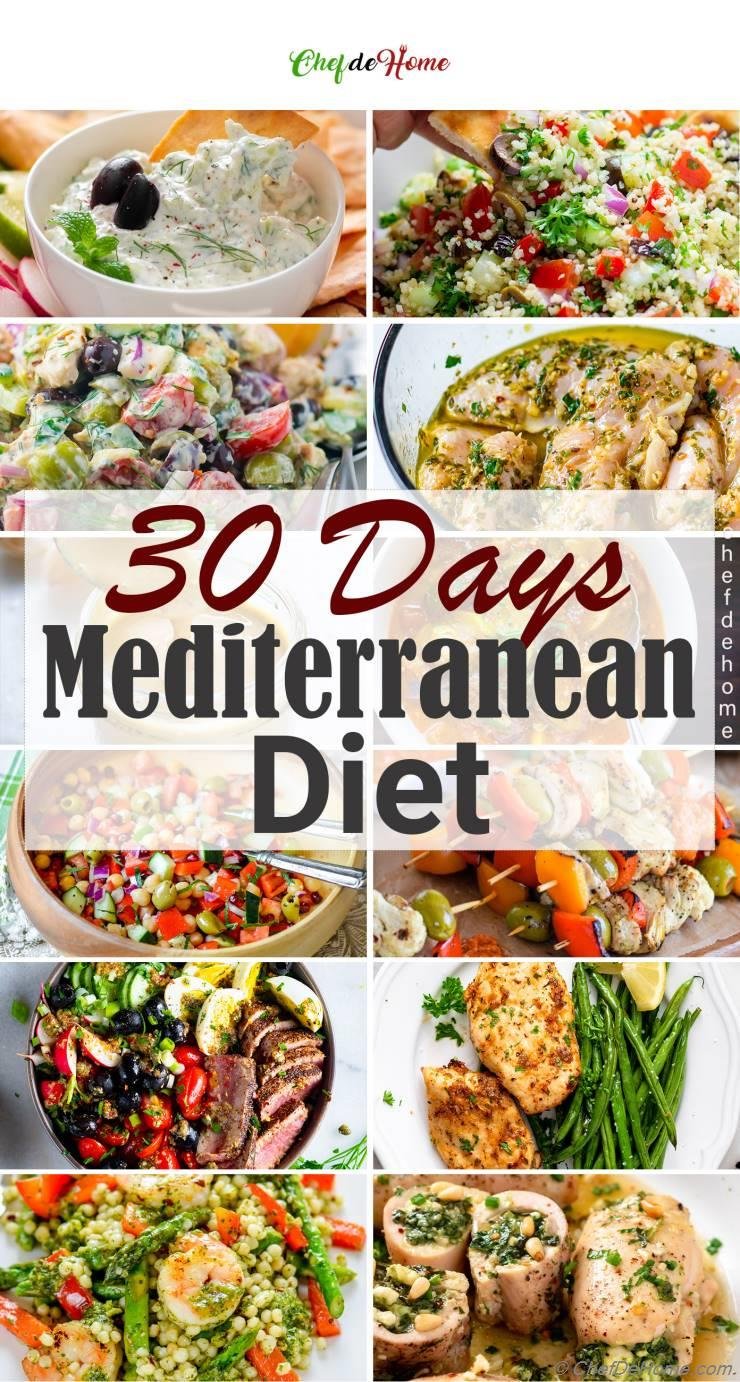 https://blackottersupply.com/wp-content/uploads/2023/12/best-min-busy-moms-mediterranean-diet-breakfast-ingredients-for-busy-cooks-jpg-2-1.jpg