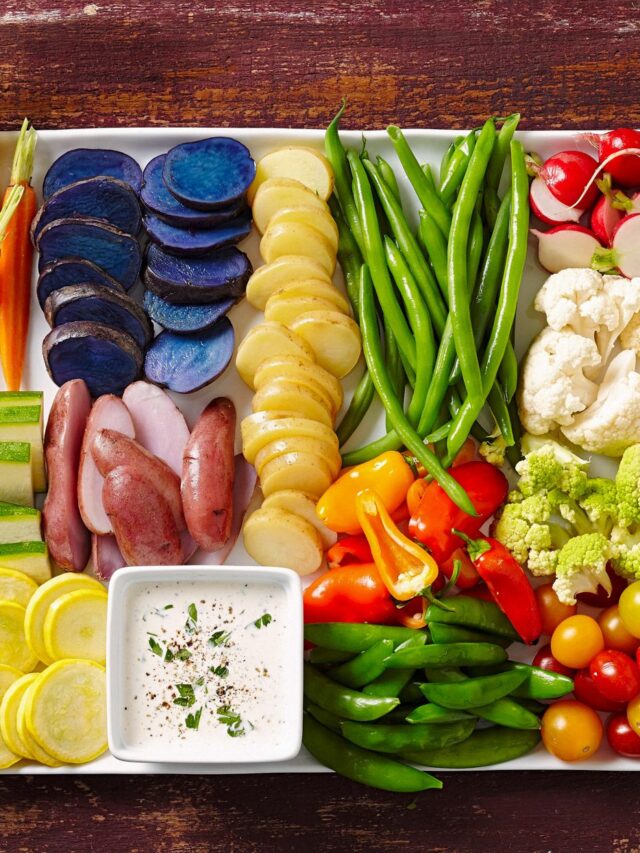 cropped-tray-sliced-vegetables-dip-1Z6PlnuVqzJAyNJzAmBLRO-fd3639dc3aa24bd597e94863a8dfc878.jpg