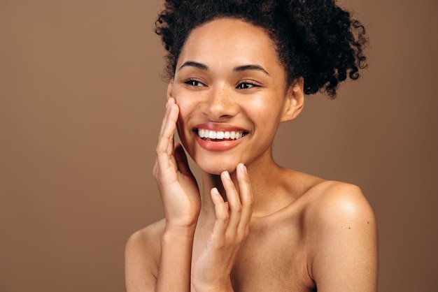 5 Amazing Discoloration Serum Hacks For Flawless Skin 