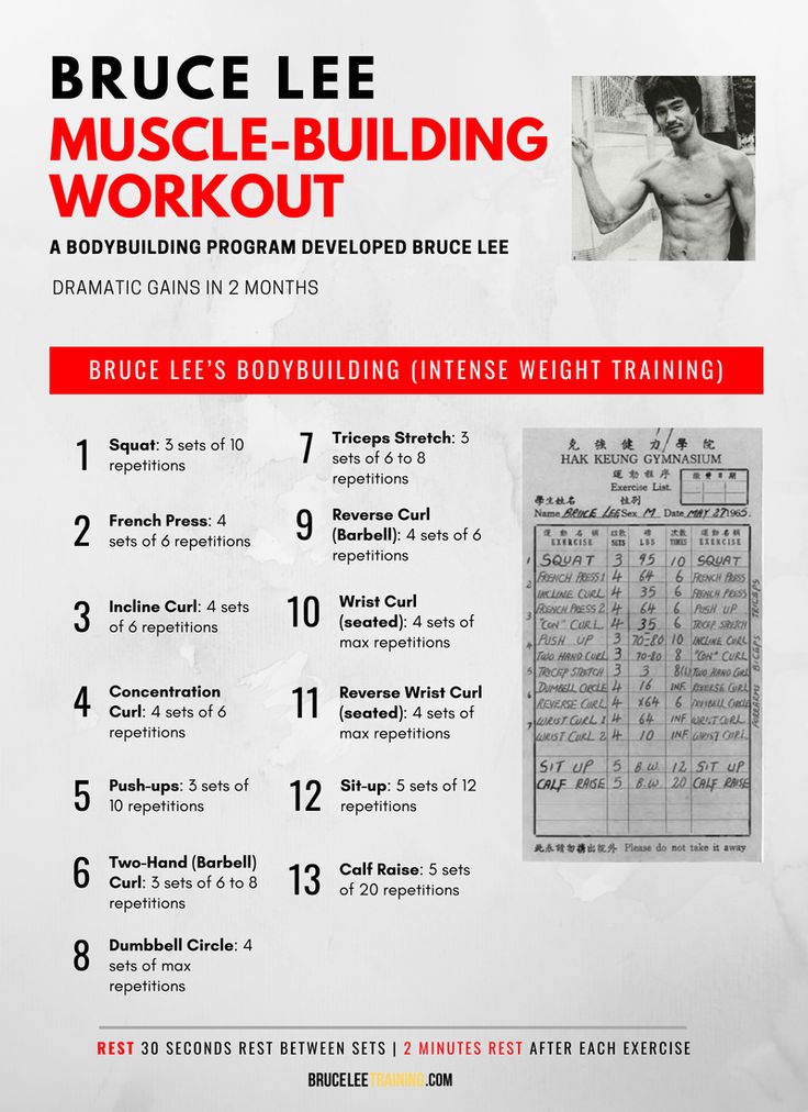 Inner Warrior Workout  Warrior workout, Workout plan for beginners, Workout