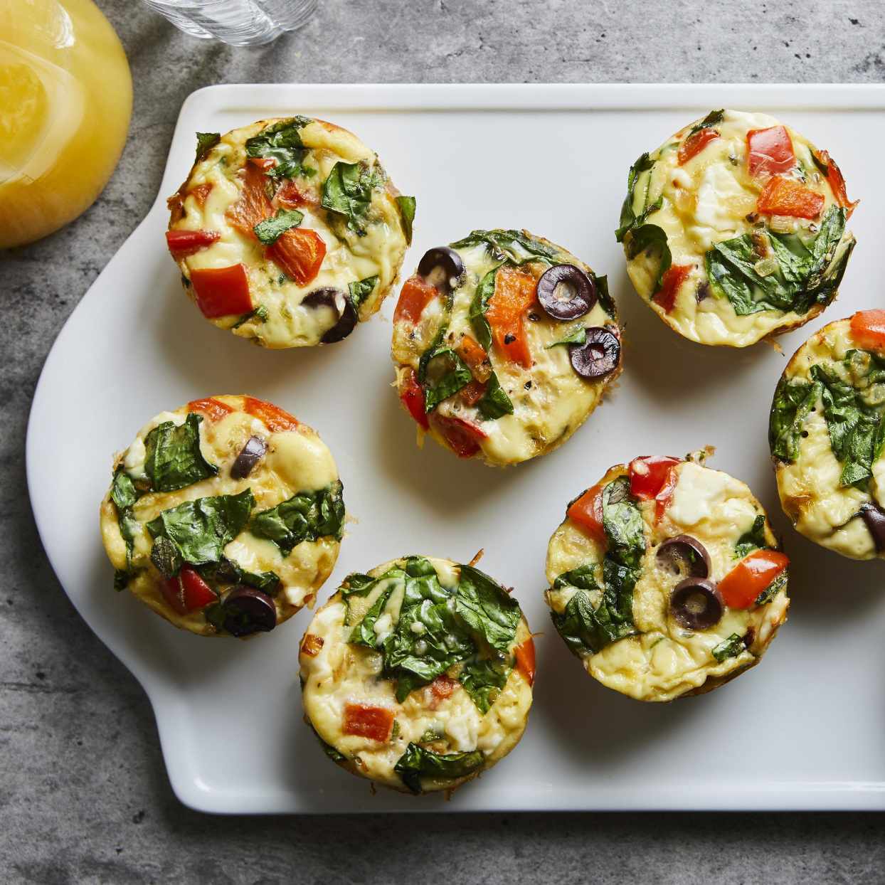 https://blackottersupply.com/wp-content/uploads/2024/01/mediterranean-diet-breakfast-jpg-3-1.jpg