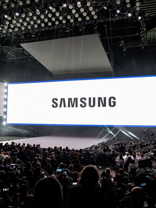 Galaxy S24, evento de lanzamiento de IA: Cómo ver el ‘Galaxy Unpacked 2024’ de Samsung